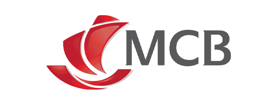 Logo MCB